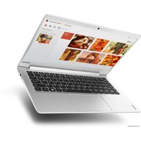 Ноутбук Lenovo IdeaPad 710S-13IKB [80VQ003YPB]