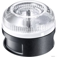 Погружной блендер Bamix SwissLine M200 (серебристый)