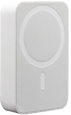 

Внешний аккумулятор Rexant 30-2054