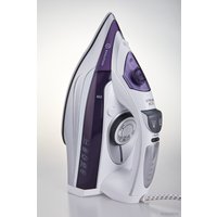 Утюг Evolution I-3042T