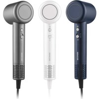 Фен Sencor SHD 8500RS