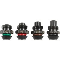 Насадка  Milwaukee M12 BPRT 48540100