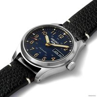 Наручные часы Seiko 5 Sports SRPG39K1