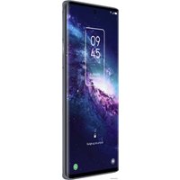 Телефон TCL 20 Pro 5G T810H 6GB/256GB (лунный серый)
