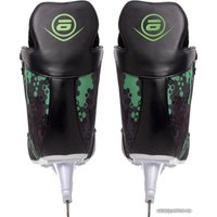 Коньки Atemi Gex (р. 44)