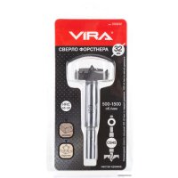 Сверло Vira 553220