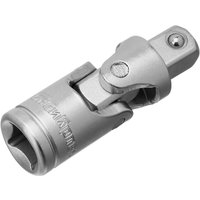 Универсальный набор инструментов СибрТех 13388 (94 предмета) в Барановичах