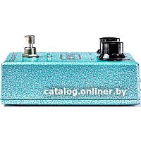Гитарная педаль MXR M173 Classic 108 Fuzz