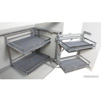 Выкатные корзины Boyard Universe estetica KRM05/900-1000