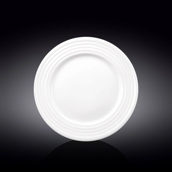  Wilmax WL-880301104/A