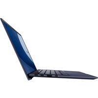 Ноутбук ASUS ExpertBook B9450FA-BM0346T