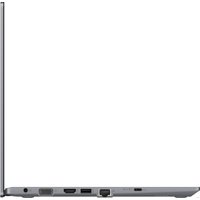 Ноутбук ASUS ASUSPro P3540FA-BQ0939