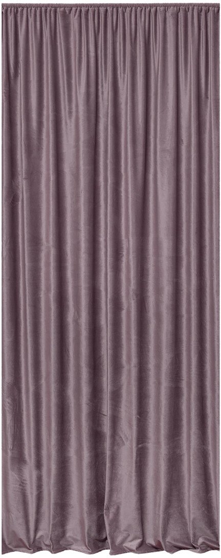 

Штора Amore Mio RR PL T66-91 200x270 18892 (брусника)