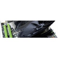 Оперативная память Crucial Ballistix Elite 2x4GB DDR3 PC3-12800 (BLE2CP4G3D1608DE1TX0CEU)