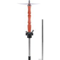 Шахта DSH Eco (оранжевый)