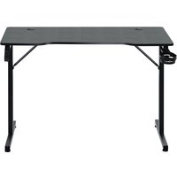 Геймерский стол Defender Nox 64070