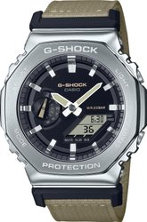 G-Shock GM-2100C-5A