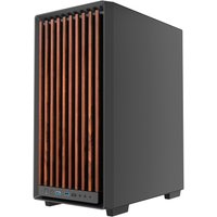 Корпус Project X Siberia