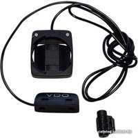 Велокомпьютер VDO M3.1 WR