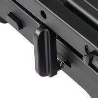 Электрогриль Hyundai HYG-7000