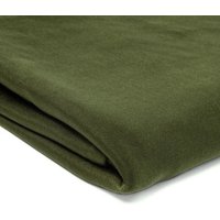 Спальный мешок Следопыт Fleece PF-SB-55