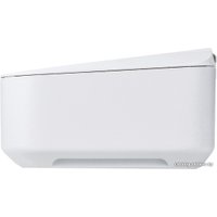 Принтер Canon PIXMA iP2840