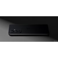 Телефон OnePlus 9 8GB/128GB европейская версия (астральный черный)