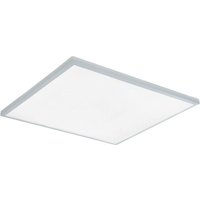 Светодиодная панель SmartBuy SBL-UNIEMC-48W-40