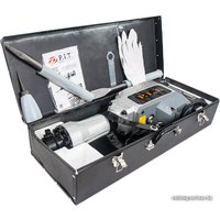 Отбойный молоток P.I.T. GSH90-C1