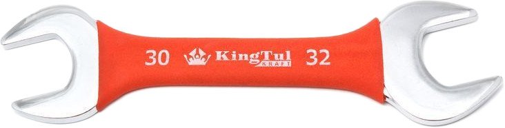 

Ключ KingTul KT-103032k