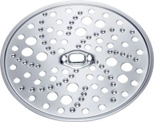 Аксессуары для блендеров, комбайнов, мясорубок