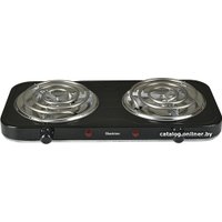 Настольная плита Blackton Bt HP206B