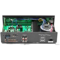 Интегральный усилитель Premiera A1