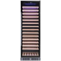 Винный шкаф Temptech WP180SCB