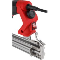 Степлер Wortex ES 2053