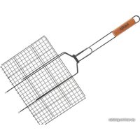 Решетка-гриль RoyalGrill 80-025