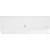 Кондиционер Electrolux Fusion 2.0 Super DC Inverter EACS/I-24HF2/N8