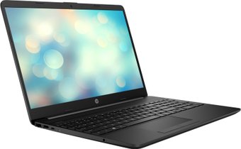 HP 15s-fq5029ci 6J5Y0EA