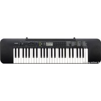 Синтезатор Casio CTK-240