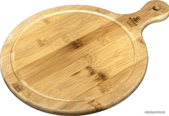 Сервировочная доска Wilmax WL-771096/A
