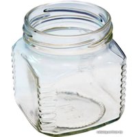 Набор емкостей КСЗ КСЗ 0.39 л твист 82 (20 шт)