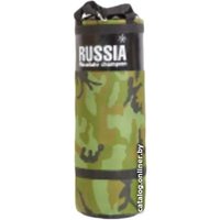 Мешок Absolute Champion Армейский 30 кг