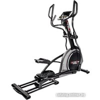 Эллиптический тренажер UltraGym UG-EL003 в Гомеле