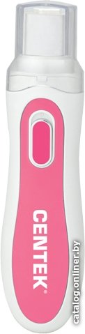 Аппарат для маникюра и педикюра CENTEK CT-2188