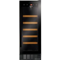 Винный шкаф Hansa FWC30201B