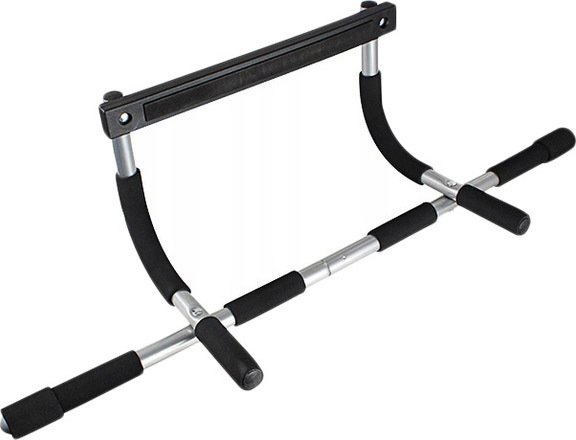 

Турник ProFit Door Gym MDK-081-2