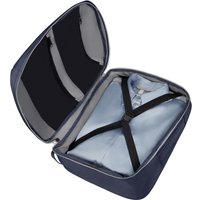 Городской рюкзак Samsonite Guardit Classy KH1-11006