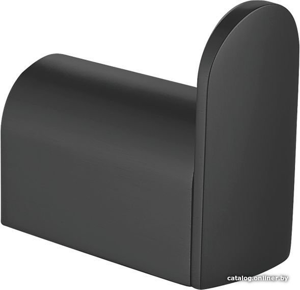 Крючок для ванны Rose RG1711H