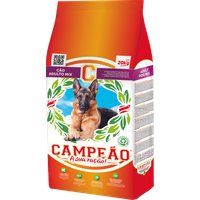 Сухой корм для собак Campeao Adult Dog 20 кг