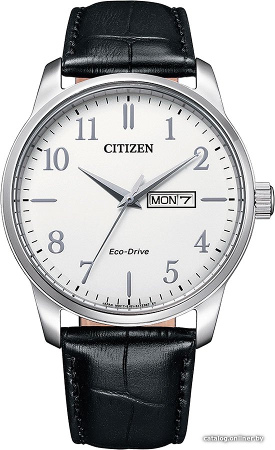 Наручные часы Citizen BM8550-14AE